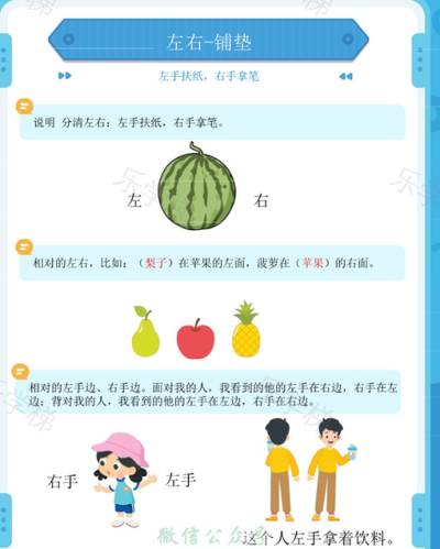 方向与位置练习（一）