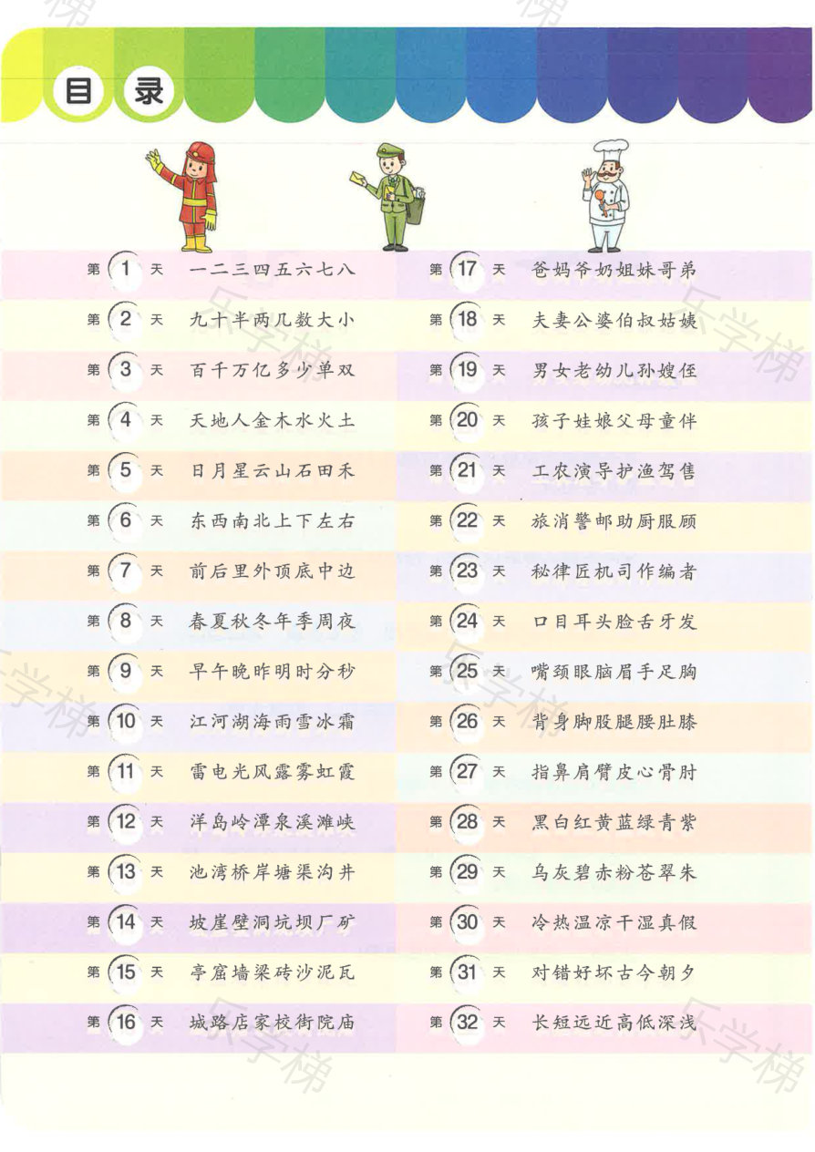 预览第 1 页