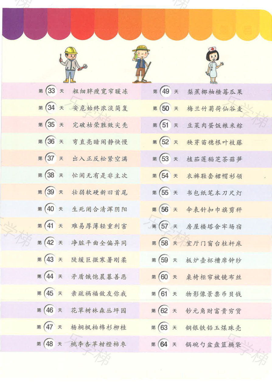 预览第 2 页