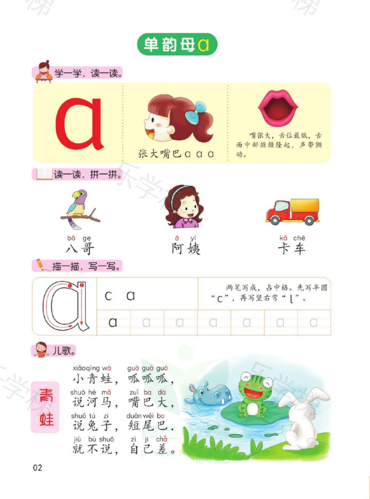 预览第 2 页