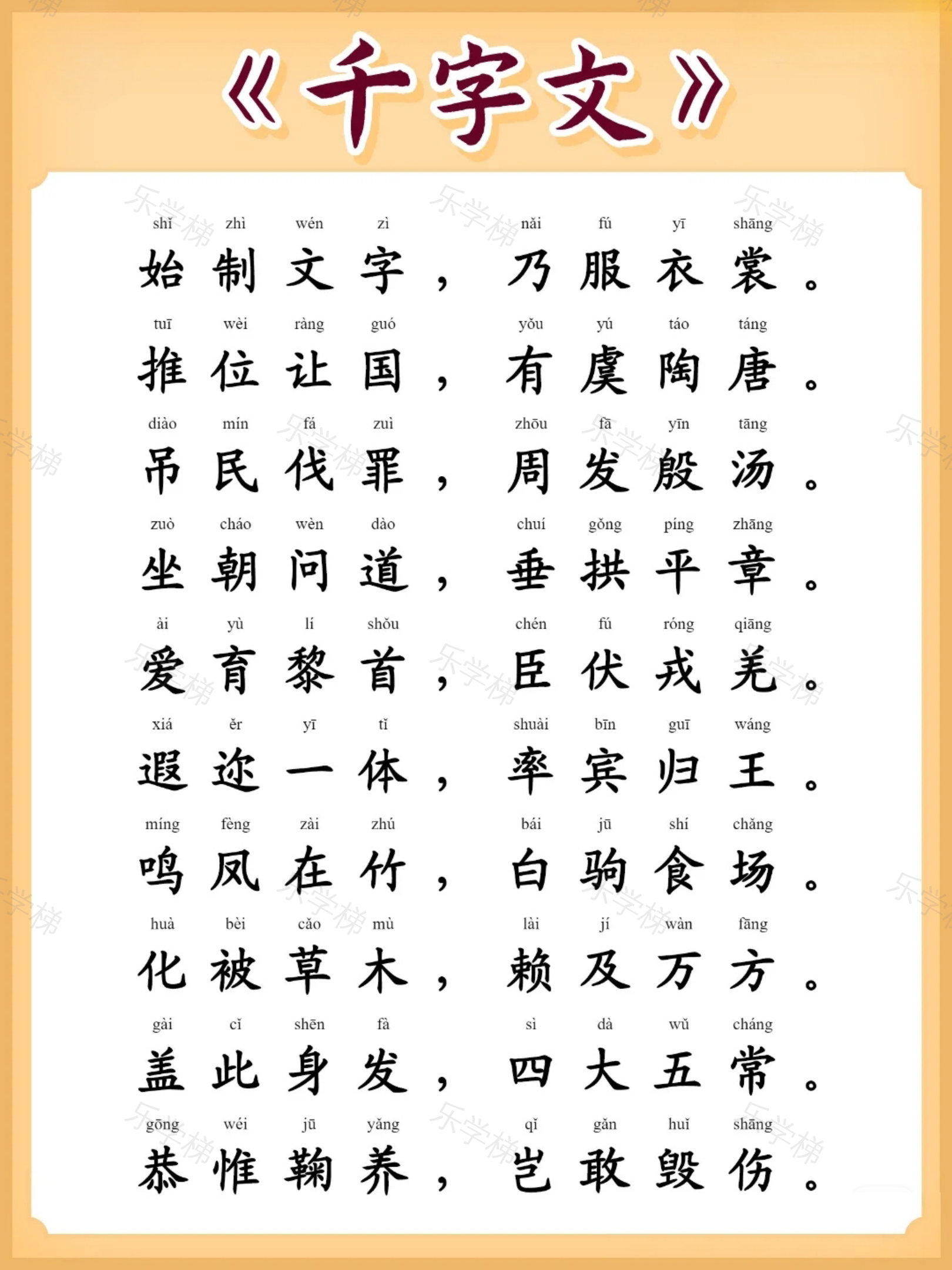 预览第 2 页