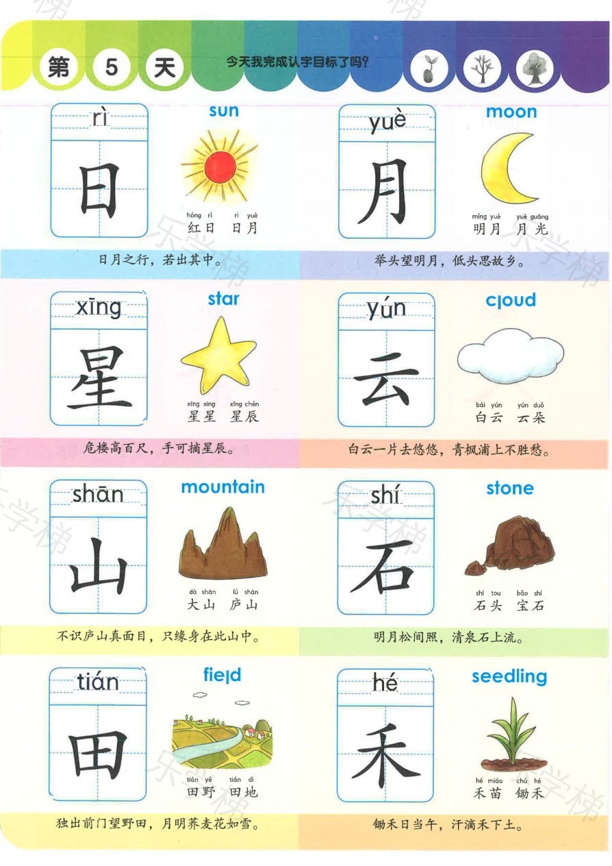 预览第 2 页