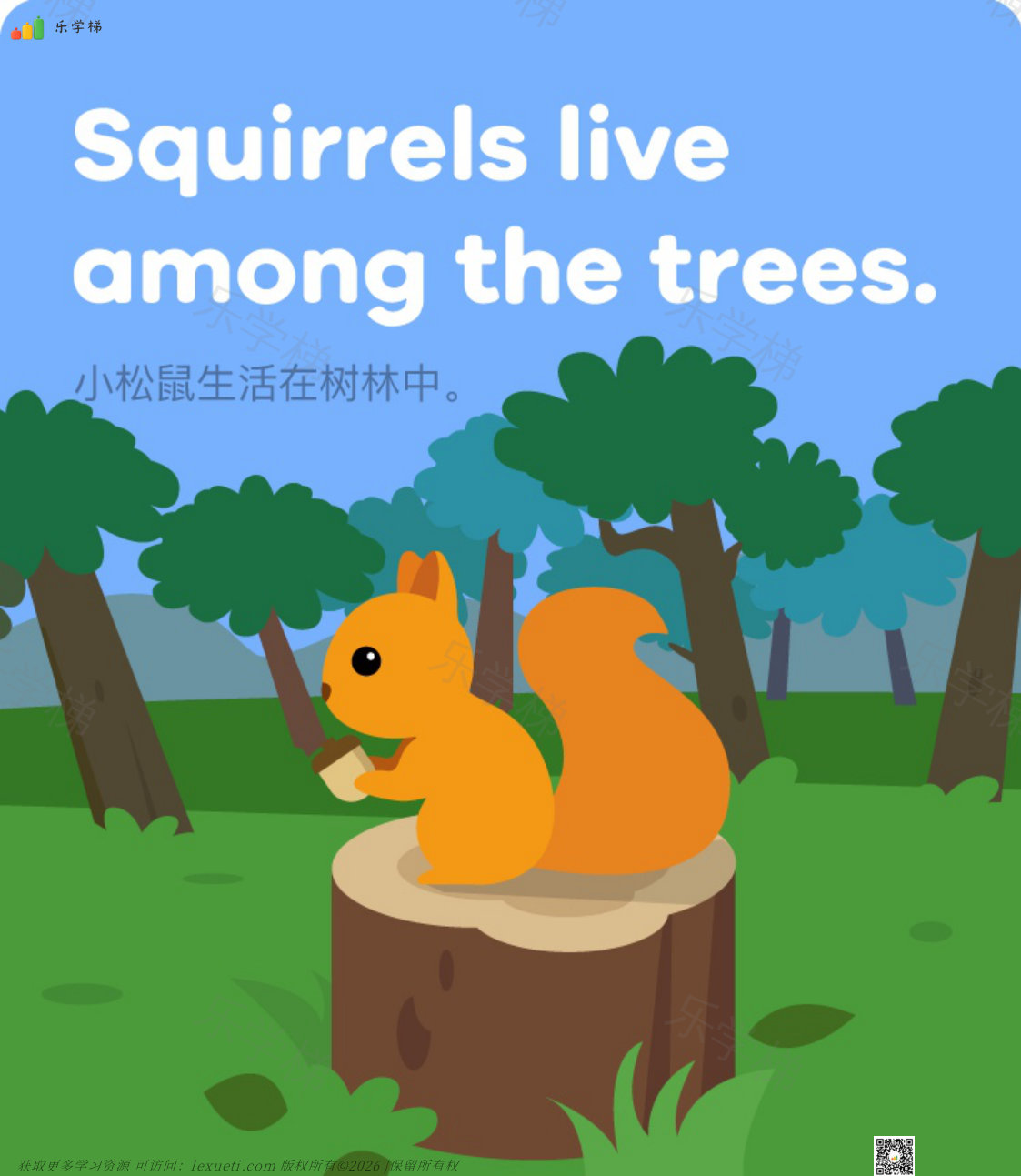 预览第 1 页