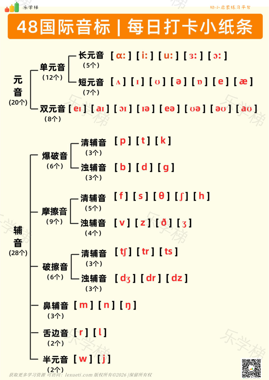 预览第 1 页