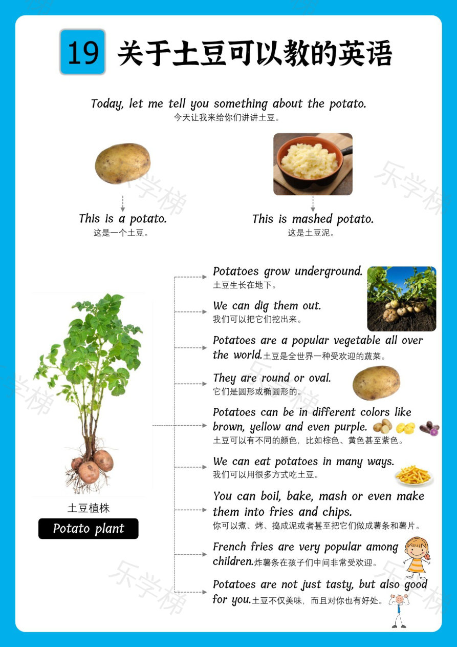 预览第 2 页