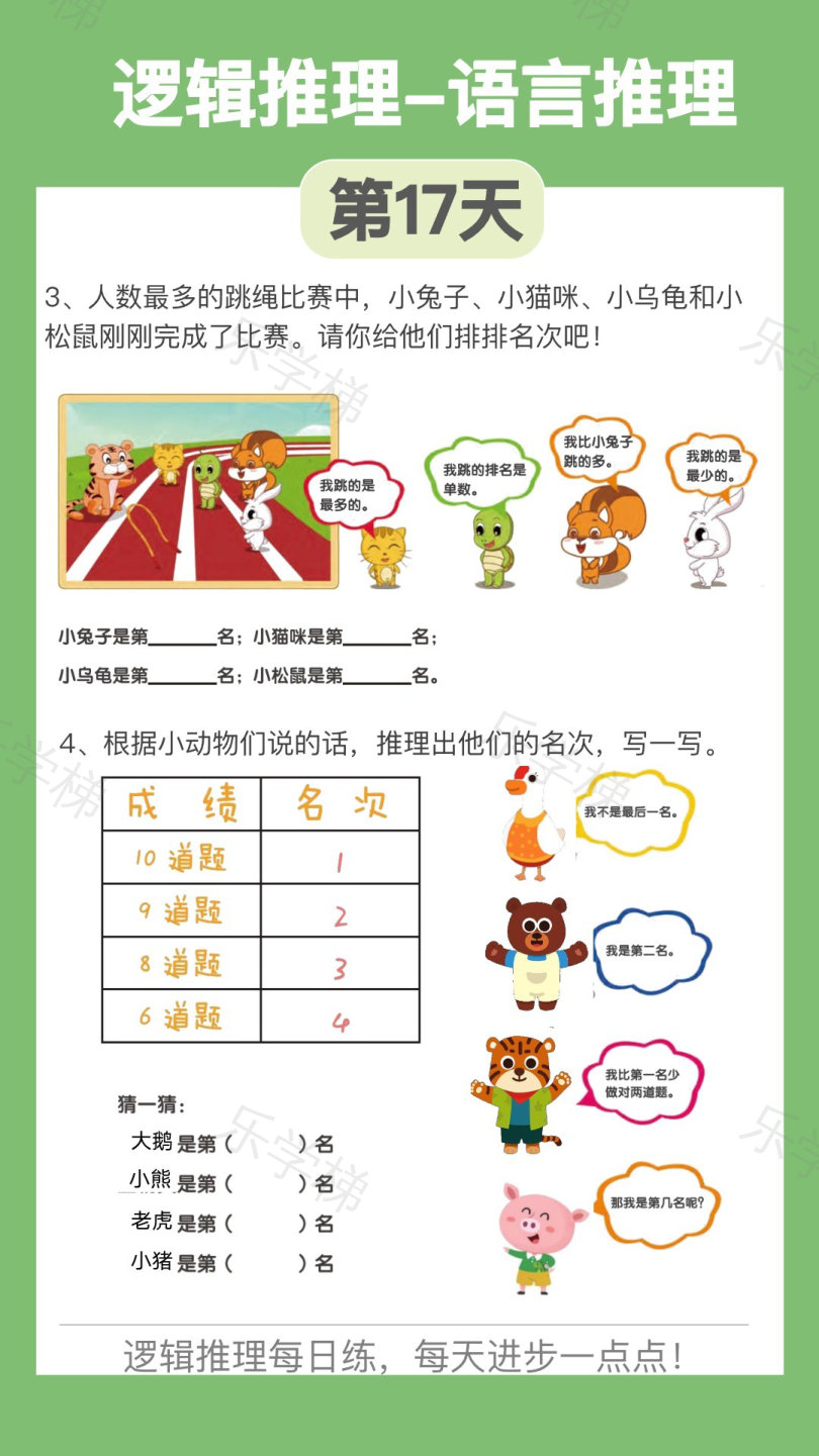 预览第 2 页